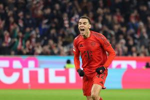 Bayern, Paris, Real: Hier läuft die Klub-WM im TV