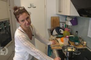 Das perfekte Dinner - Tag 3