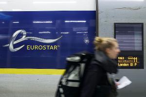 Mit dem Zug ins Ausland - Wie grenzenlos ist das Bahnfahren?