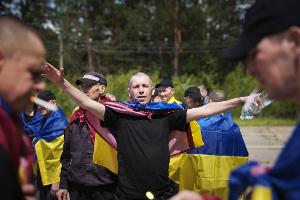 Russland baut eigene Drohnentruppen auf