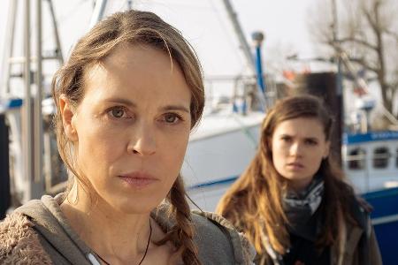 TV-Tipps am Freitag TV-Tipps am Freitag
