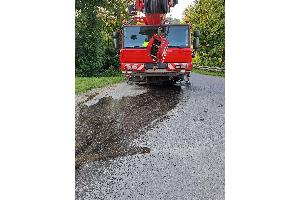 Bild: Feuerwehr Stockach