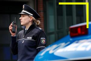 Vermisste 11-Jährige wohlbehalten zurückgekehrt - 2506063