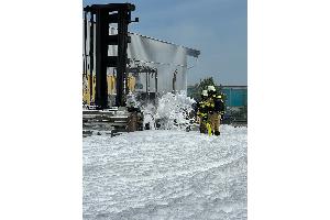 Foto: Feuerwehr Voerde