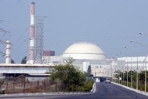 Oman: Am Sonntag keine Atom-Gespräche zwischen USA und Iran