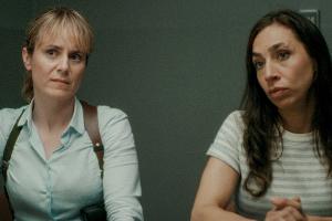 TV-Tipps am Sonntag