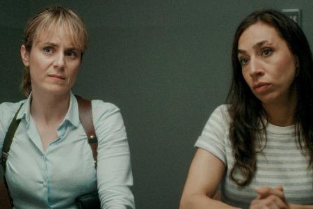 TV-Tipps am Sonntag TV-Tipps am Sonntag
