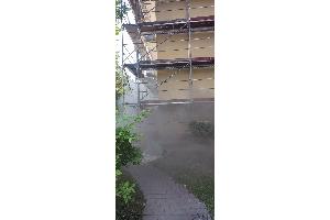 Feuerwehr Konstanz