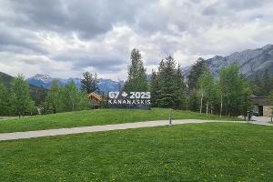 Worum es beim G7-Gipfel in Kanada geht