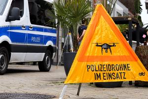 Ein 3D-Modell soll helfen, die tödlichen Polizeischüsse in Oldenburg aufzuklären.