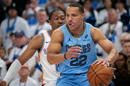 Wagner-Brüder bekommen Verstärkung in Orlando Wagner-Brüder bekommen Verstärkung in Orlando
