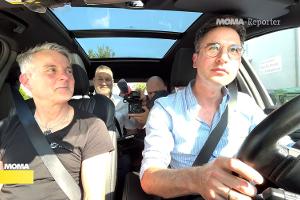 ARD-Morgenmagazin