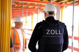 Foto:Quelle Zoll