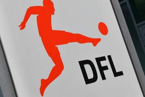 50+1: Profifußball muss nachjustieren