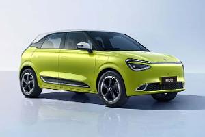 Dongfeng Box