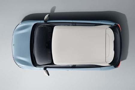 Dongfeng Box