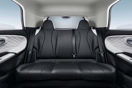 Dongfeng Box