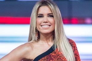 Sylvie Meis