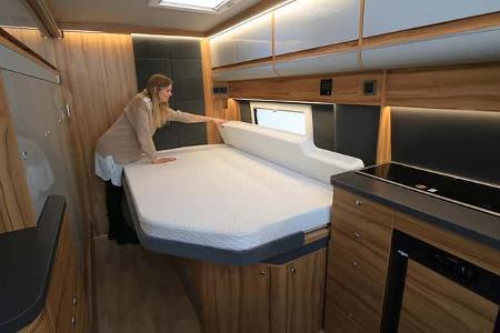 Affinity Duo (2022)