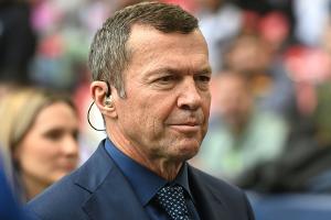 Matthäus rät Bayern: Leao statt Williams verpflichten