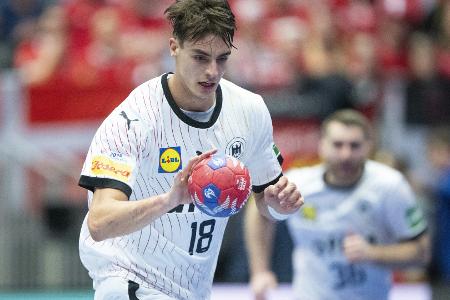 Wagner und Köster erweitern Engagement für Special Olympics