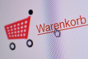 Nur rund 30 Prozent der populärsten Webshops in Deutschland sind barrierefrei.