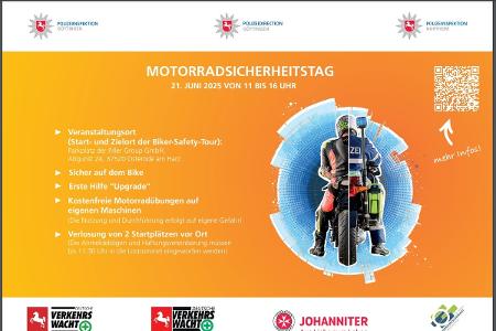 Plakat Plakat