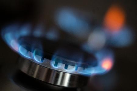Die EU-Kommission will die Einfuhr von russischem Gas in die Europäische Union bis Ende 2027 vollständig verbieten. Die EU-Kommission will die Einfuhr von russischem Gas in die Europäische Union bis Ende 2027 vollständig verbieten.