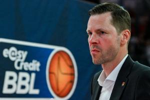 Ulm wehrt sich im BBL-Zoff: "Entspricht nicht den Tatsachen"