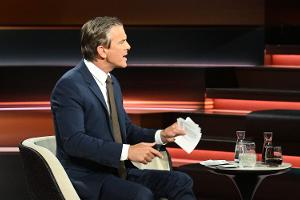 Markus Lanz