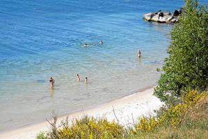 Reise-Tipp: Bornholm