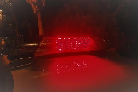 Stopp