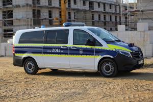 Bildquelle: Zoll
