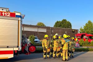 Bild: Feuerwehr Konstanz