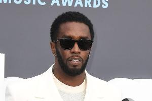 Sean "Diddy" Combs wird bei seinem Prozess wohl nicht aussagen
