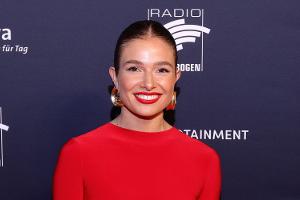 Lola Weippert