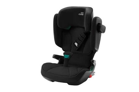 Britax Römer Kidfix i-Size