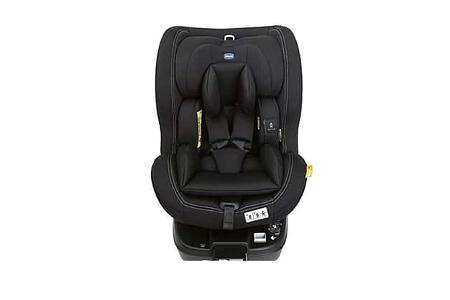 Chicco Seat3Fit i-Size