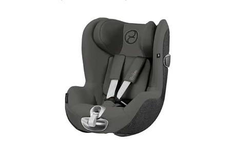 Cybex Sirona Z2