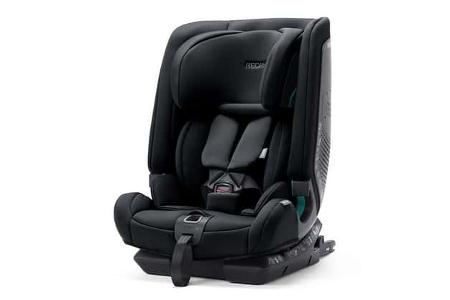Recaro Toria Elite