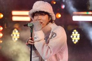 BTS vereint: Wiedersehen bei Feier zum Bandjubiläum