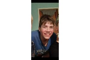 Elmstein - 14-Jähriger vermisst