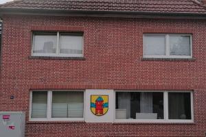 Wappen