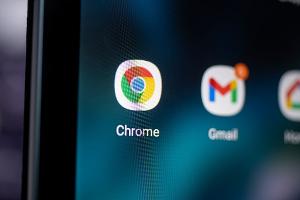 EuGH-Generalanwältin fordert Milliardenstrafe für Google
