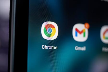 Die Generalanwältin am EuGH unterstützt eine hohe Strafe für Google. Die Generalanwältin am EuGH unterstützt eine hohe Strafe für Google.