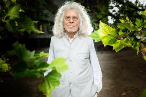 Rainer Langhans: Sein letzter Wunsch gilt Uschi Obermaier