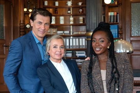 TV-Tipps am Freitag TV-Tipps am Freitag