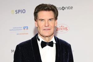 Carsten Maschmeyer 