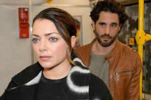 Das passiert heute in den Soaps