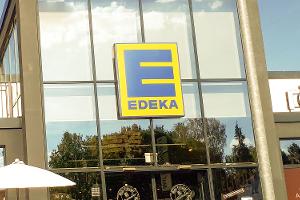 Edeka